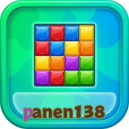 panen138