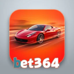 bet364
